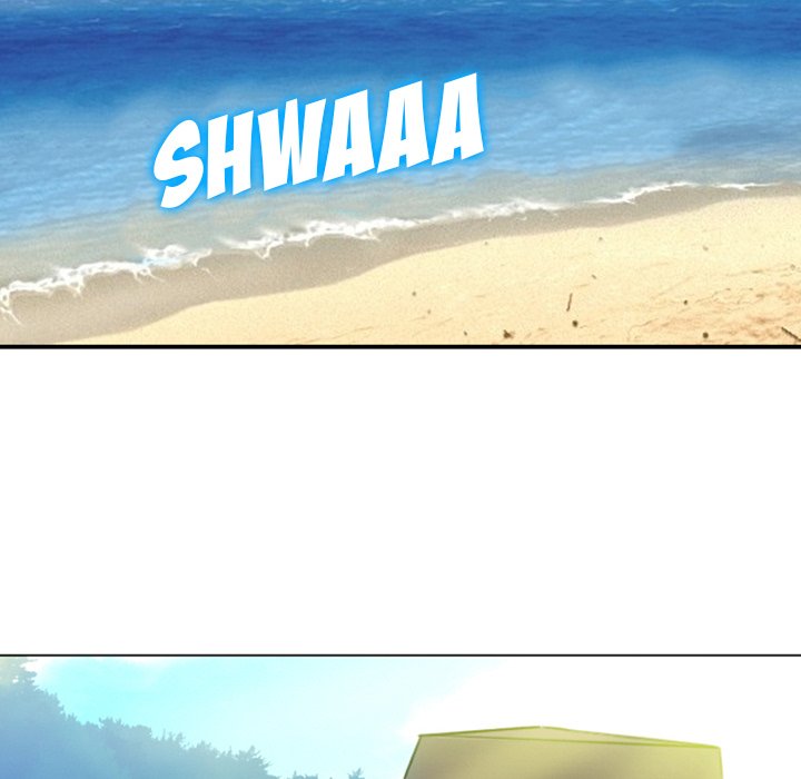 Midsummer Night’s Dream - Chapter 23 [photo 12] - MangaPorn