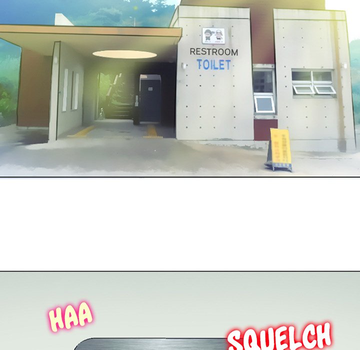 Midsummer Night’s Dream - Chapter 23 [photo 13] - MangaPorn