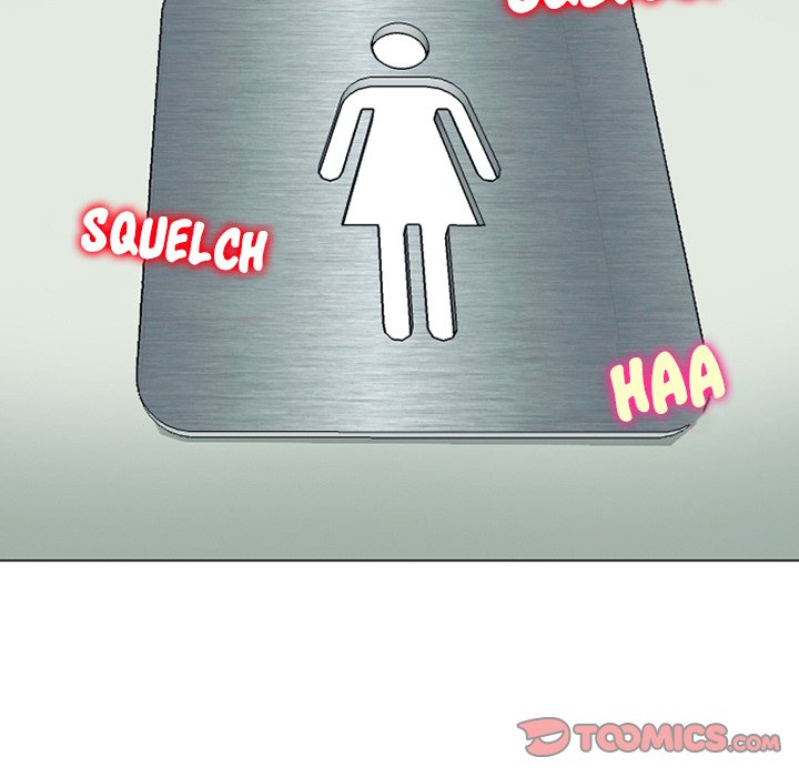 Midsummer Night’s Dream - Chapter 23 [photo 14] - MangaPorn