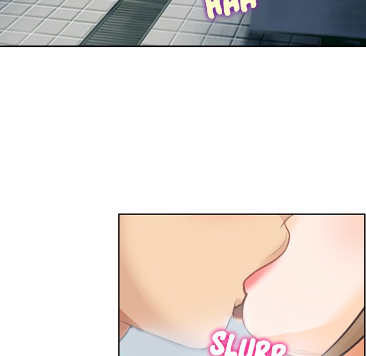 Midsummer Night’s Dream - Chapter 23 [photo 21] - MangaPorn