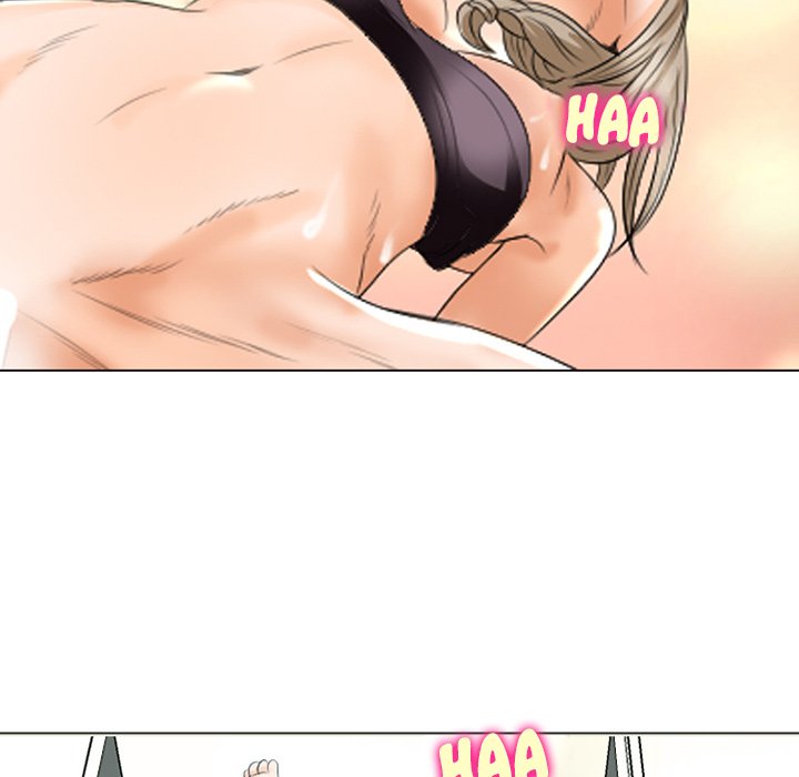 Midsummer Night’s Dream - Chapter 23 [photo 30] - MangaPorn