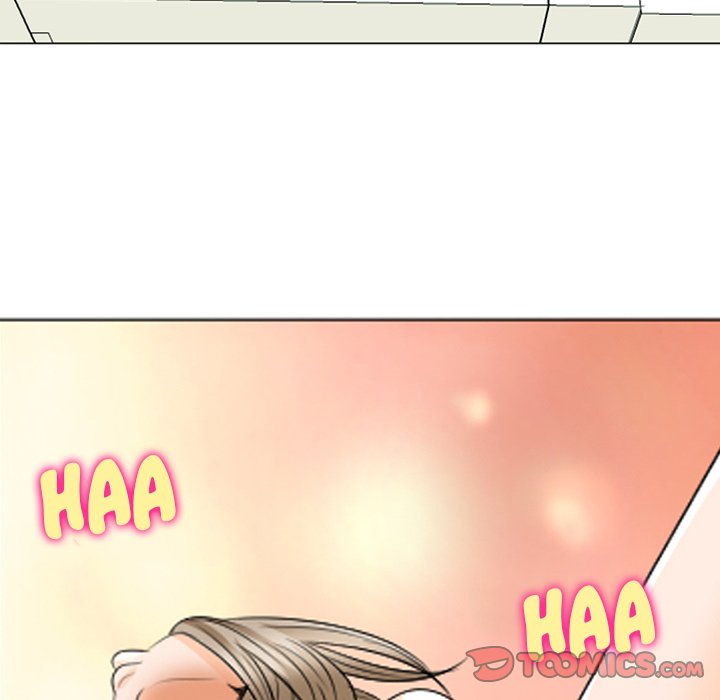 Midsummer Night’s Dream - Chapter 23 [photo 32] - MangaPorn