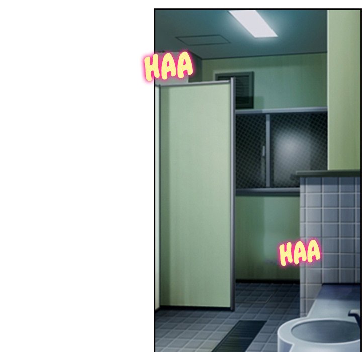 Midsummer Night’s Dream - Chapter 23 [photo 35] - MangaPorn