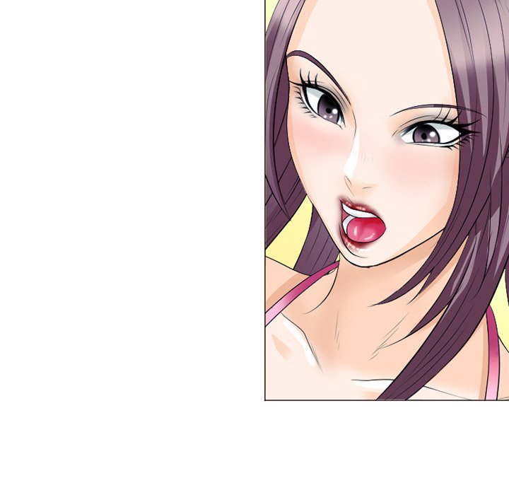 Midsummer Night’s Dream - Chapter 23 [photo 45] - MangaPorn