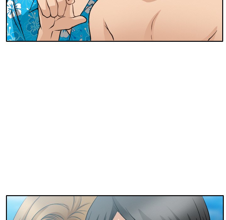 Midsummer Night’s Dream - Chapter 23 [photo 54] - MangaPorn