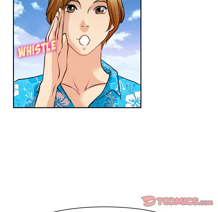 Midsummer Night’s Dream - Chapter 23 [photo 62] - MangaPorn