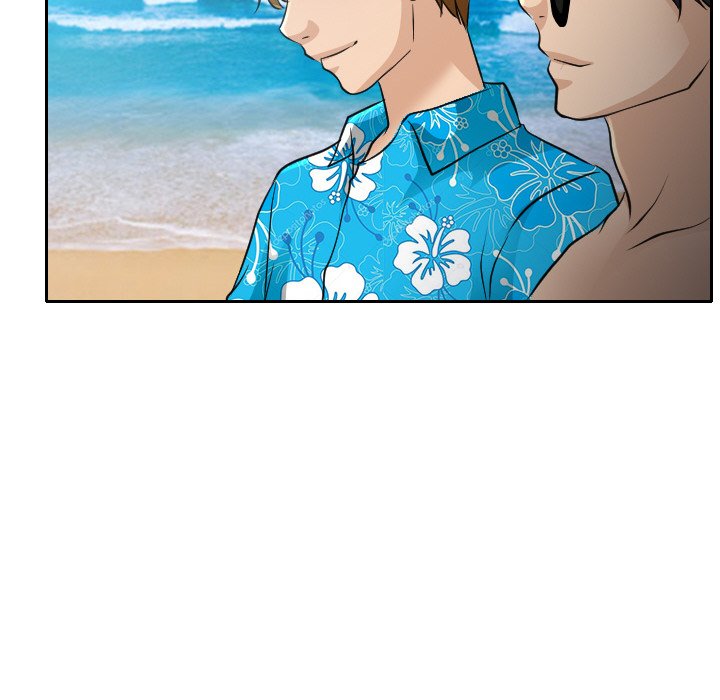 Midsummer Night’s Dream - Chapter 23 [photo 69] - MangaPorn