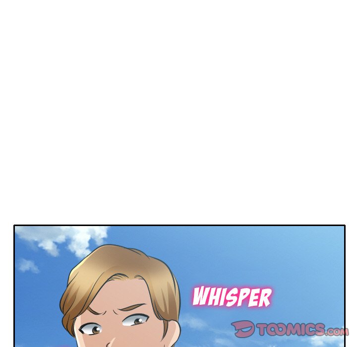 Midsummer Night’s Dream - Chapter 23 [photo 74] - MangaPorn