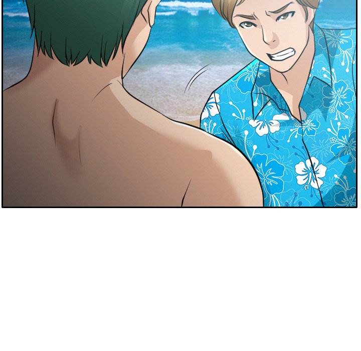 Midsummer Night’s Dream - Chapter 23 [photo 78] - MangaPorn