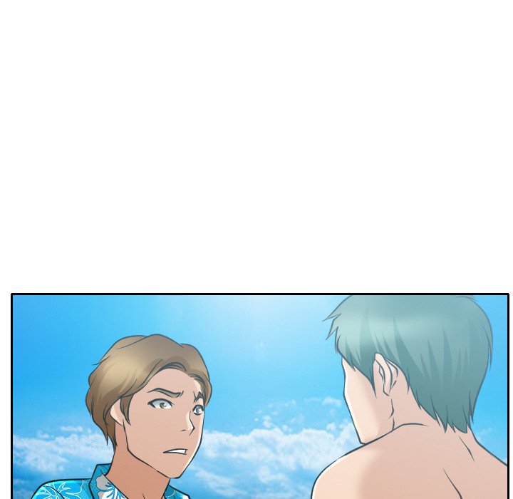 Midsummer Night’s Dream - Chapter 23 [photo 81] - MangaPorn