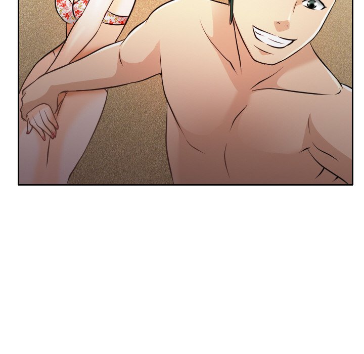 Midsummer Night’s Dream - Chapter 23 [photo 97] - MangaPorn