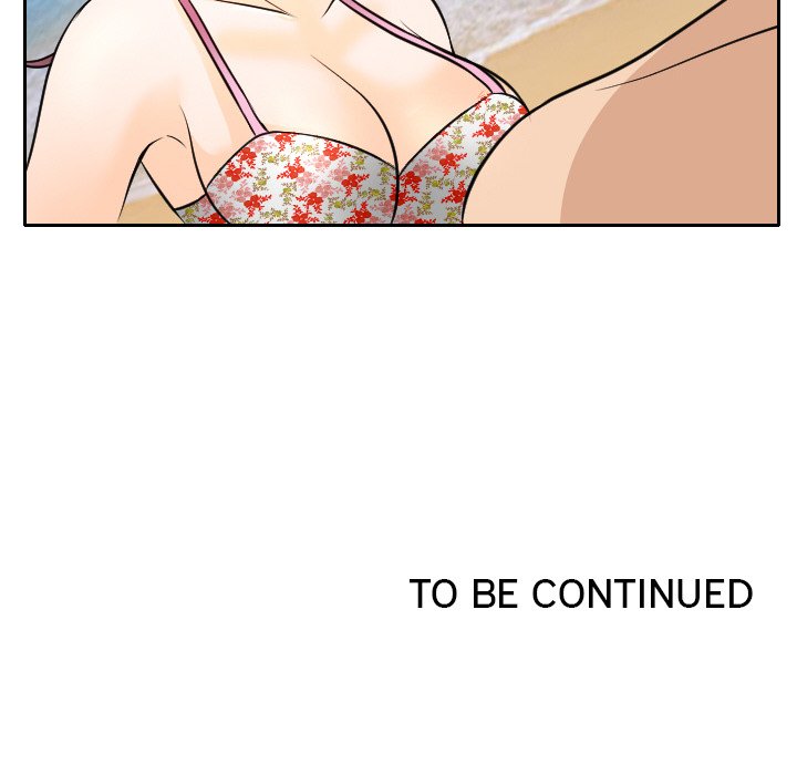 Midsummer Night’s Dream - Chapter 23 [photo 99] - MangaPorn