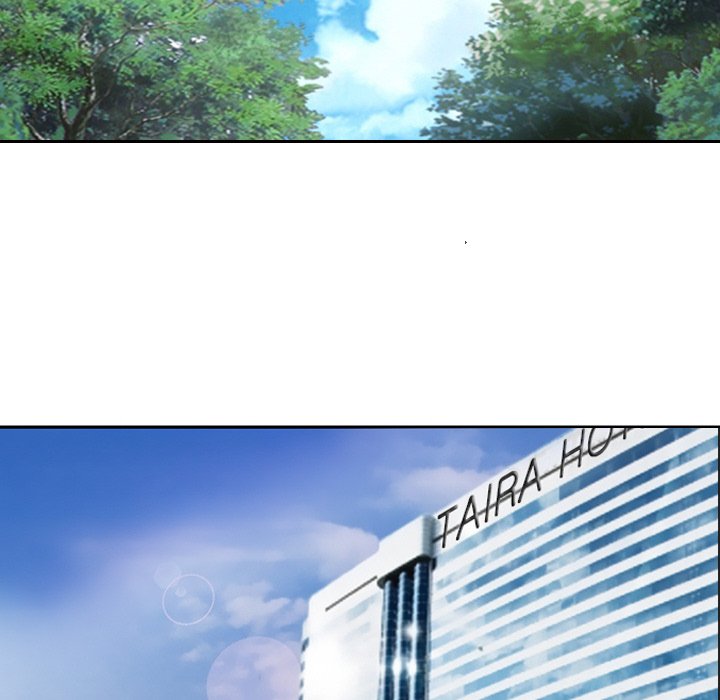 Midsummer Night’s Dream - Chapter 24 [photo 12] - MangaPorn