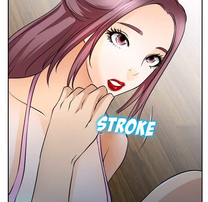 Midsummer Night’s Dream - Chapter 24 [photo 17] - MangaPorn