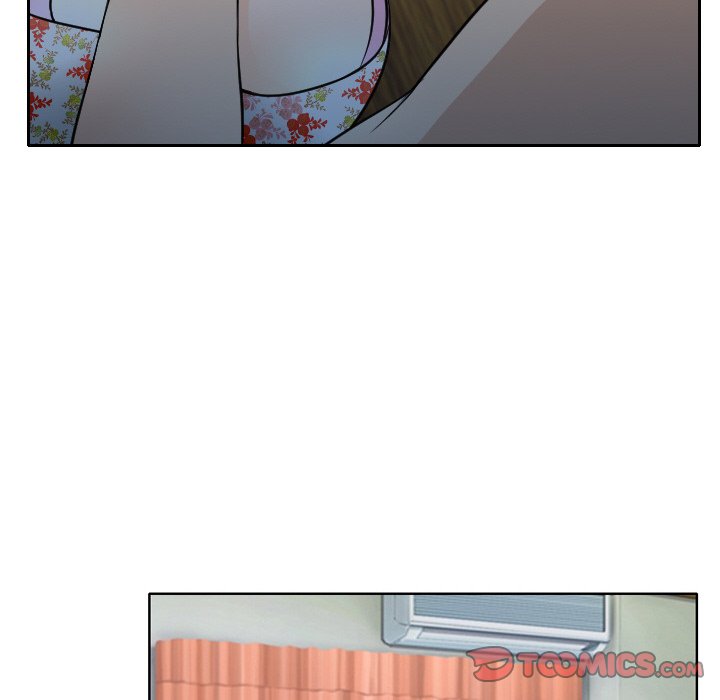 Midsummer Night’s Dream - Chapter 24 [photo 18] - MangaPorn