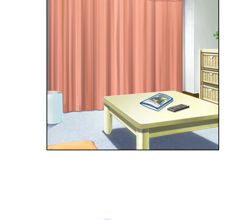 Midsummer Night’s Dream - Chapter 24 [photo 19] - MangaPorn