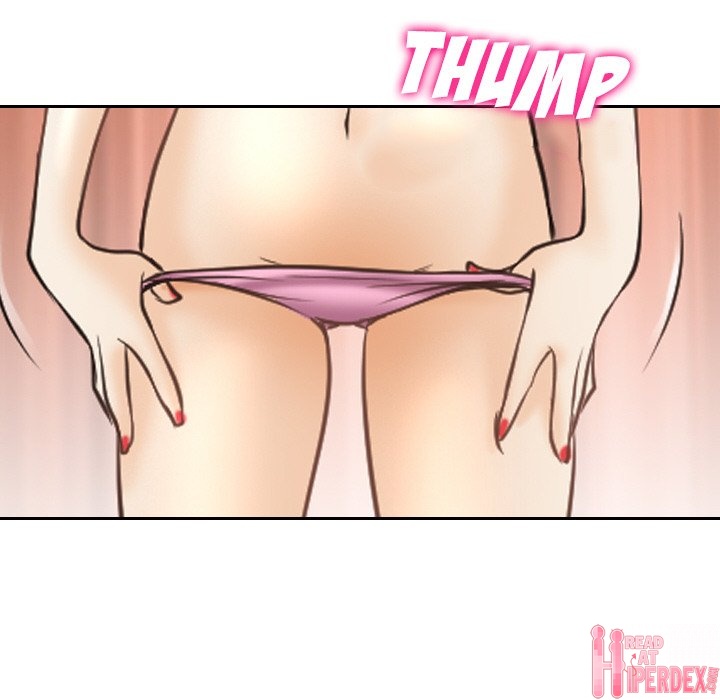 Midsummer Night’s Dream - Chapter 24 [photo 21] - MangaPorn