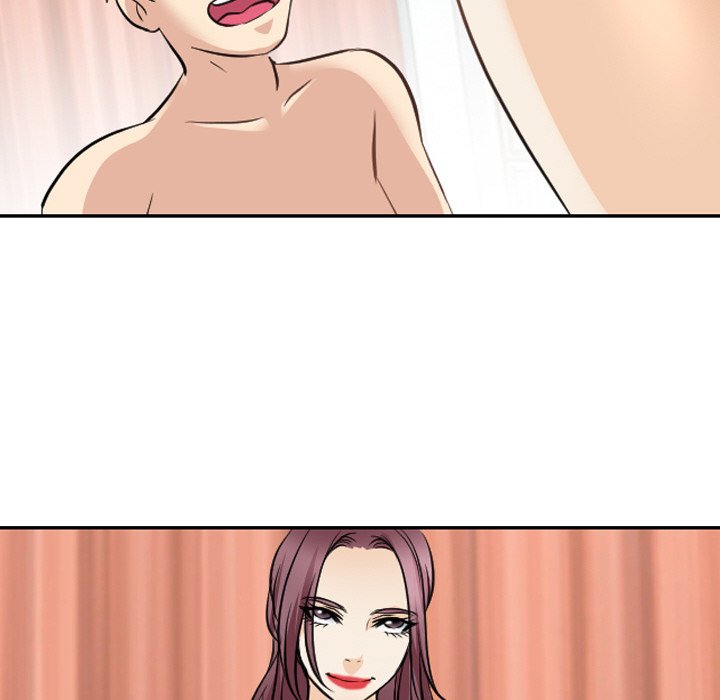 Midsummer Night’s Dream - Chapter 24 [photo 23] - MangaPorn