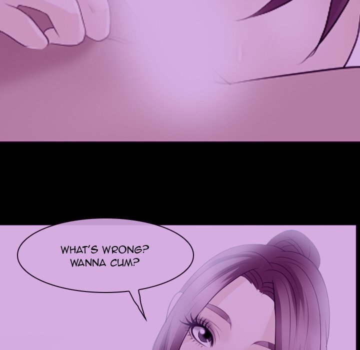 Midsummer Night’s Dream - Chapter 24 [photo 33] - MangaPorn