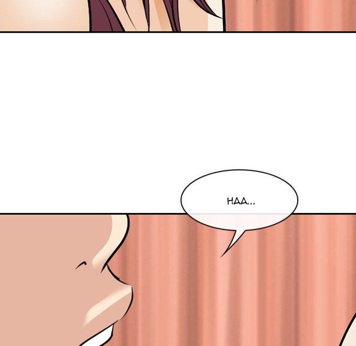 Midsummer Night’s Dream - Chapter 24 [photo 49] - MangaPorn