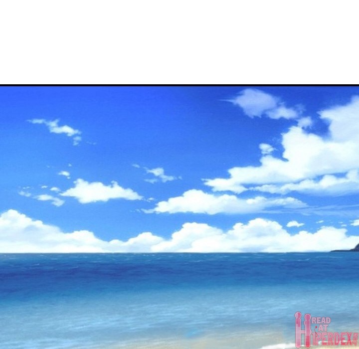 Midsummer Night’s Dream - Chapter 24 [photo 51] - MangaPorn