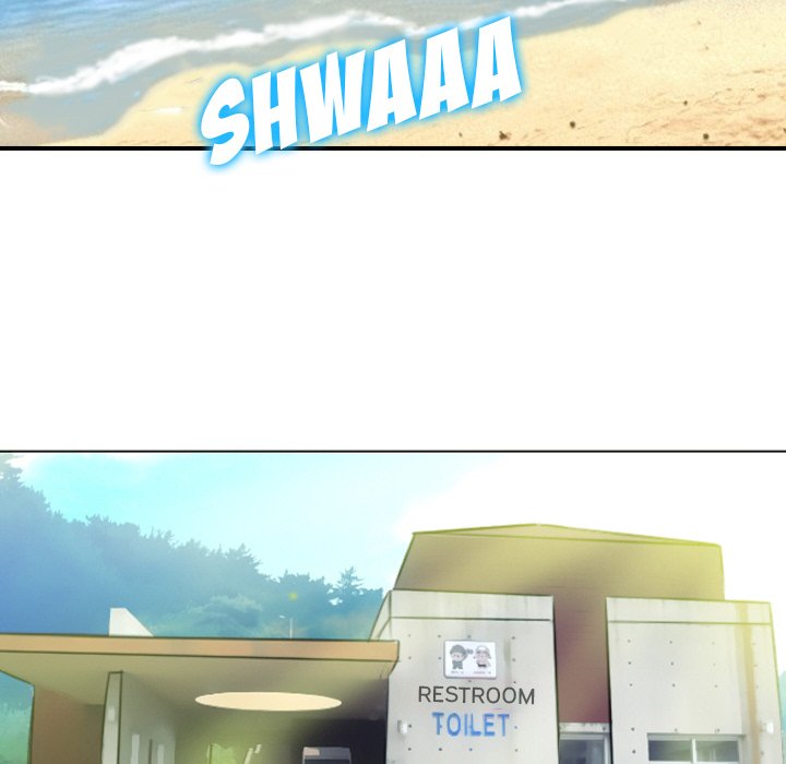 Midsummer Night’s Dream - Chapter 24 [photo 52] - MangaPorn