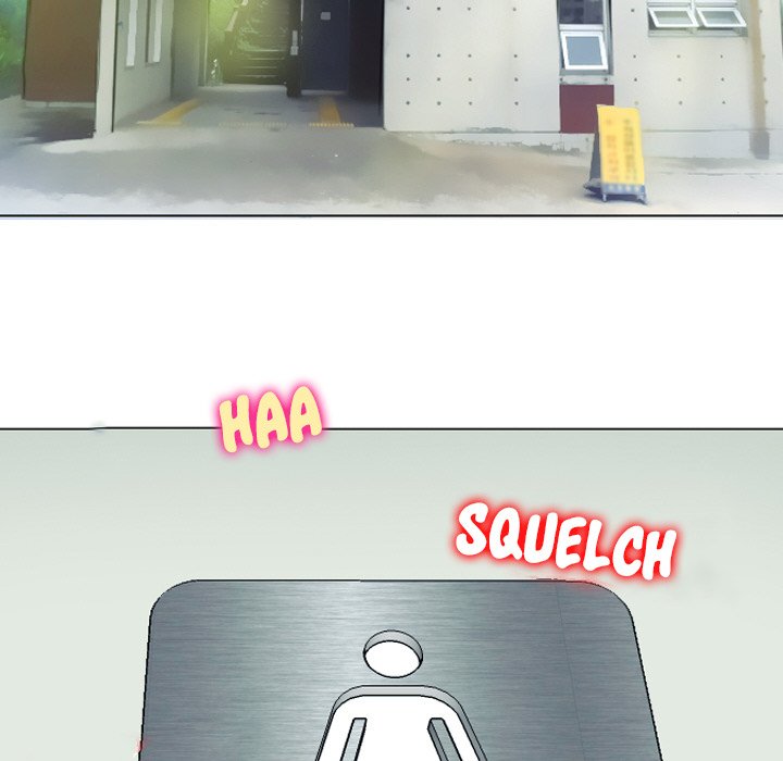 Midsummer Night’s Dream - Chapter 24 [photo 53] - MangaPorn