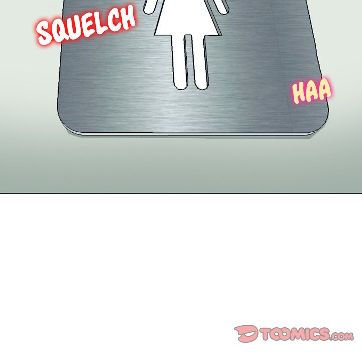 Midsummer Night’s Dream - Chapter 24 [photo 54] - MangaPorn