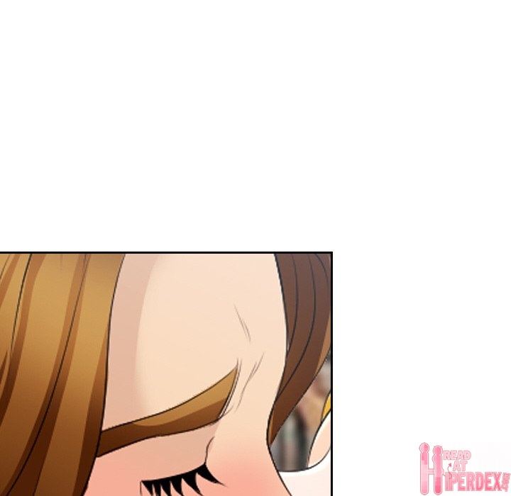 Midsummer Night’s Dream - Chapter 24 [photo 56] - MangaPorn