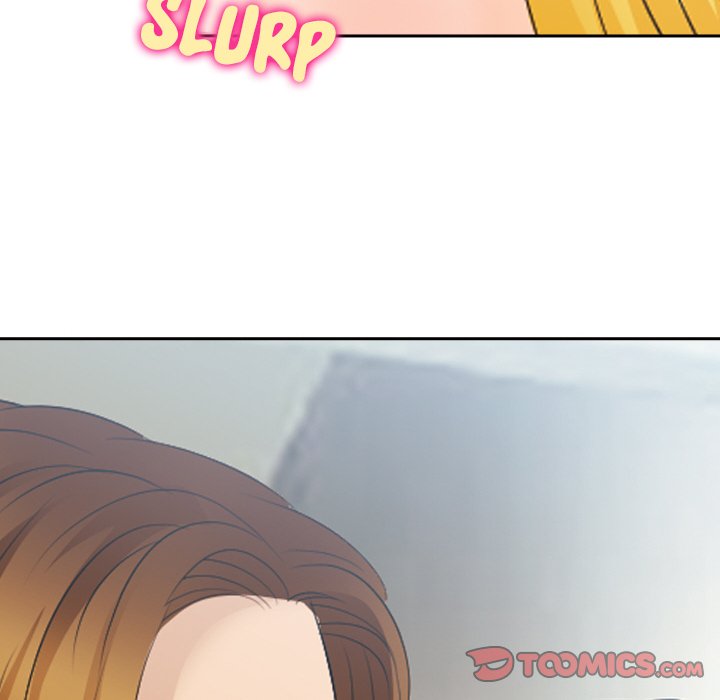 Midsummer Night’s Dream - Chapter 24 [photo 58] - MangaPorn