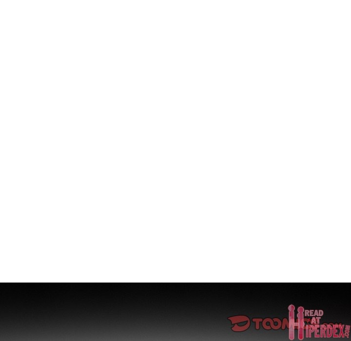 Midsummer Night’s Dream - Chapter 24 [photo 6] - MangaPorn