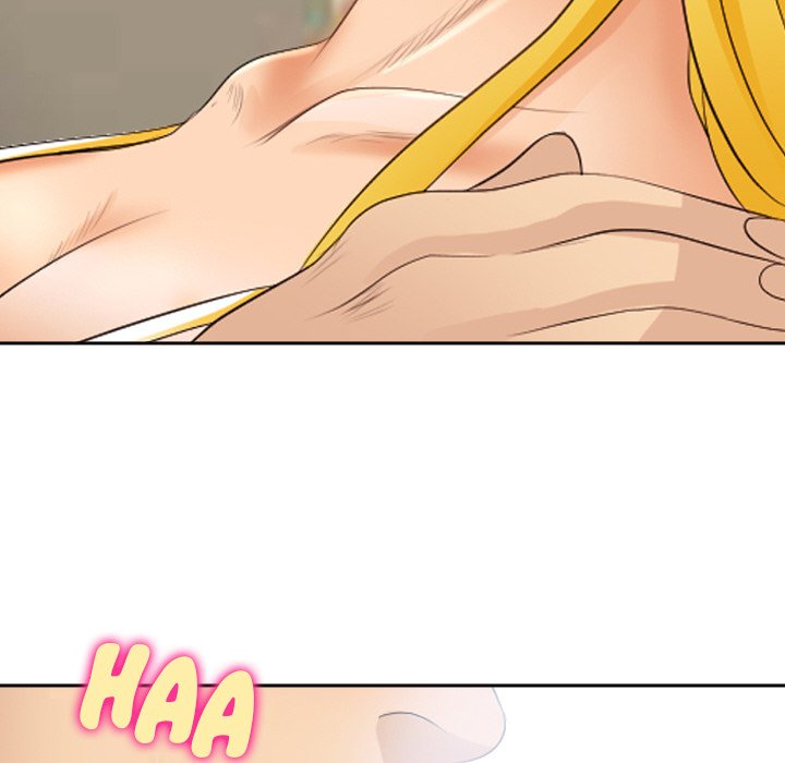 Midsummer Night’s Dream - Chapter 24 [photo 60] - MangaPorn