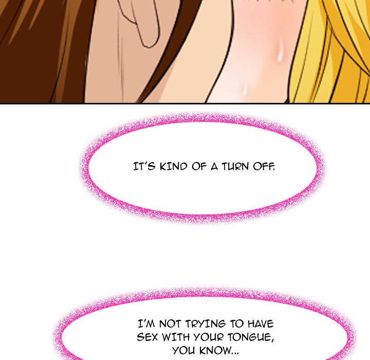 Midsummer Night’s Dream - Chapter 24 [photo 65] - MangaPorn