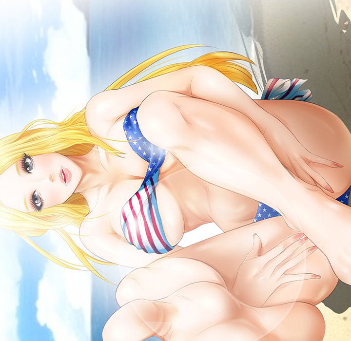 Midsummer Night’s Dream - Chapter 24 [photo 8] - MangaPorn