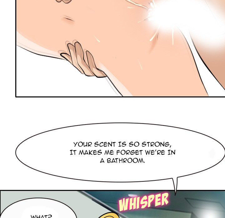 Midsummer Night’s Dream - Chapter 24 [photo 80] - MangaPorn