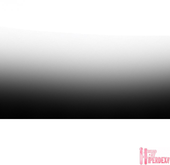 Midsummer Night’s Dream - Chapter 25 [photo 11] - MangaPorn