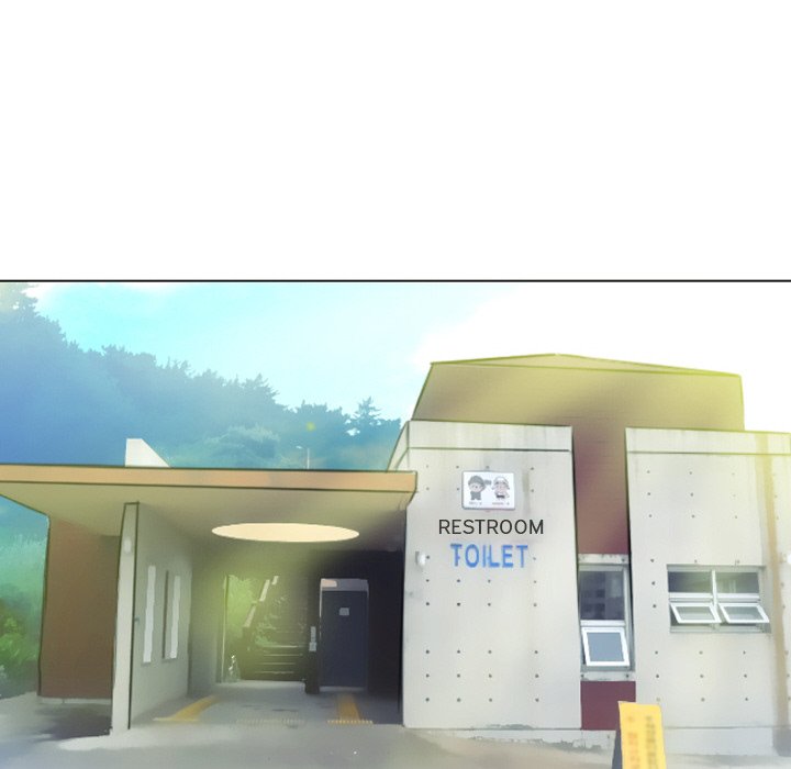 Midsummer Night’s Dream - Chapter 25 [photo 12] - MangaPorn