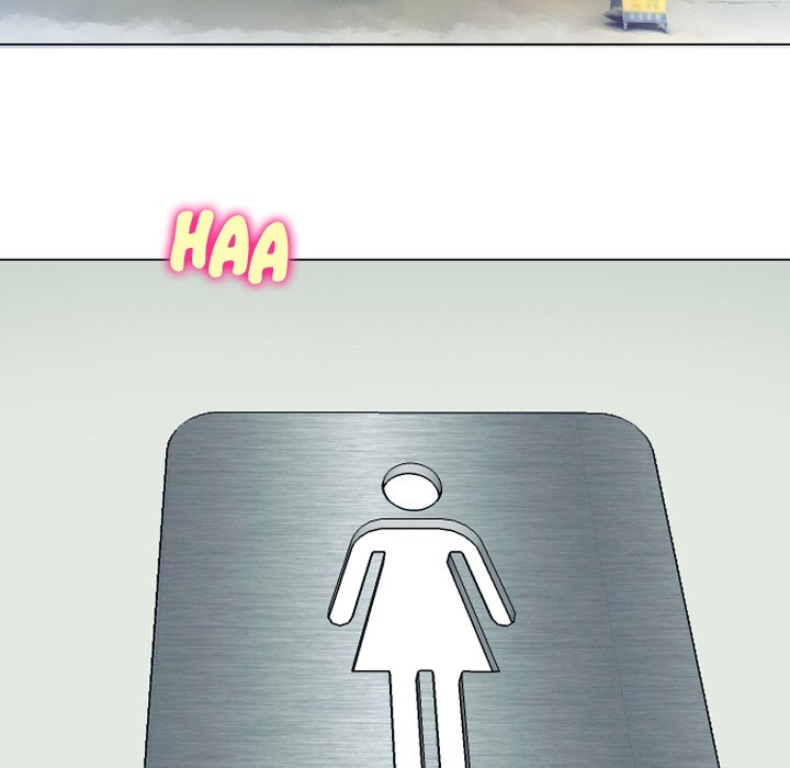 Midsummer Night’s Dream - Chapter 25 [photo 13] - MangaPorn