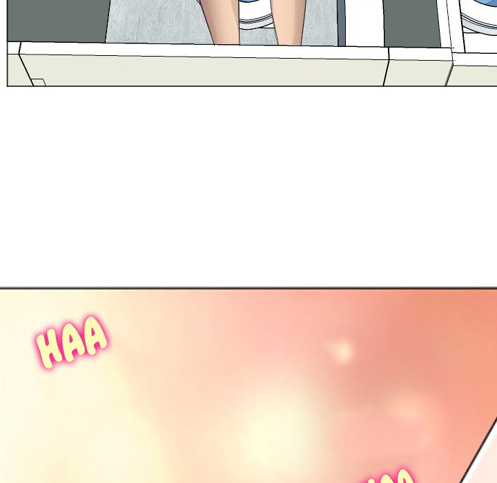 Midsummer Night’s Dream - Chapter 25 [photo 17] - MangaPorn