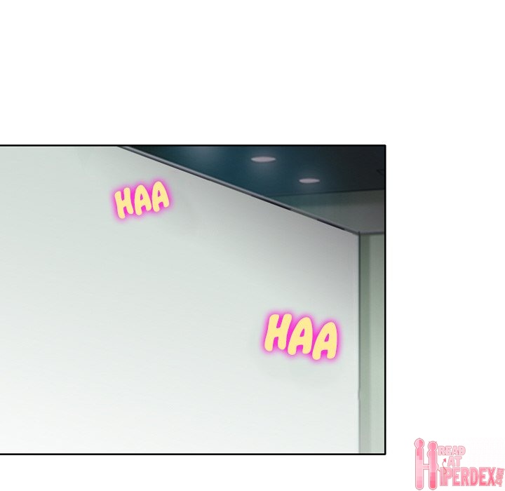 Midsummer Night’s Dream - Chapter 25 [photo 31] - MangaPorn