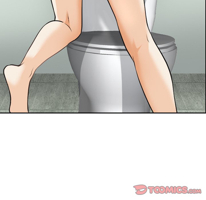 Midsummer Night’s Dream - Chapter 25 [photo 38] - MangaPorn