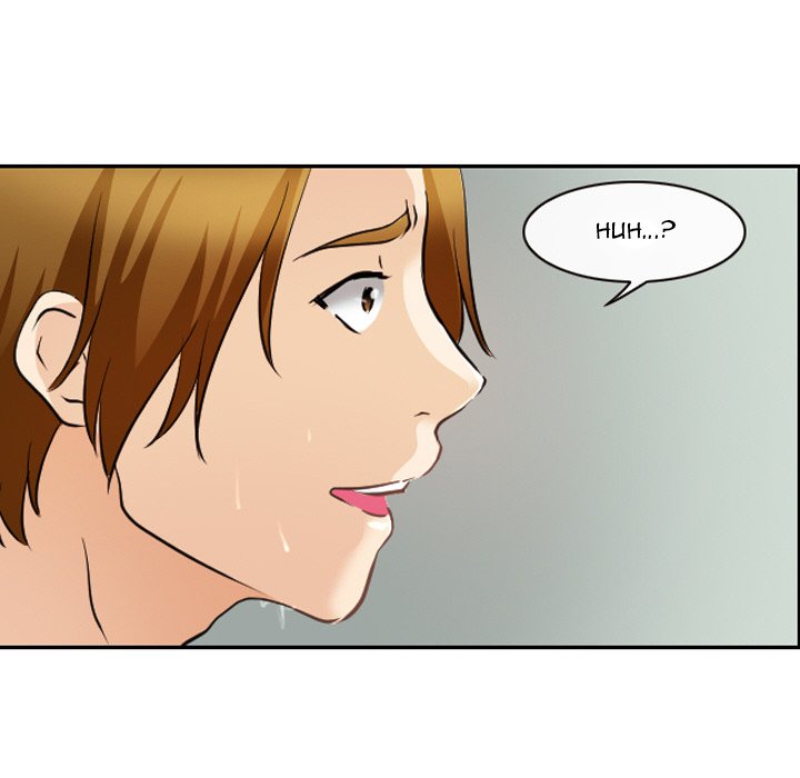 Midsummer Night’s Dream - Chapter 25 [photo 39] - MangaPorn