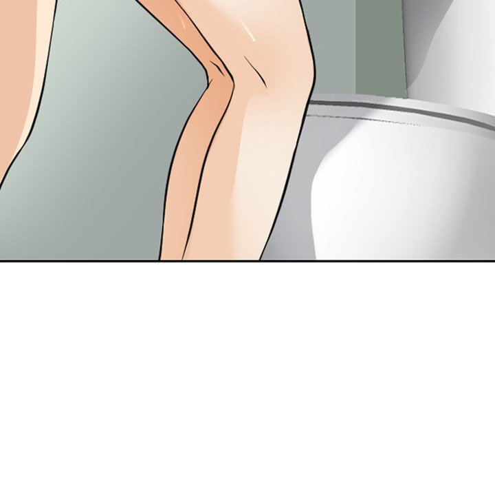 Midsummer Night’s Dream - Chapter 25 [photo 44] - MangaPorn