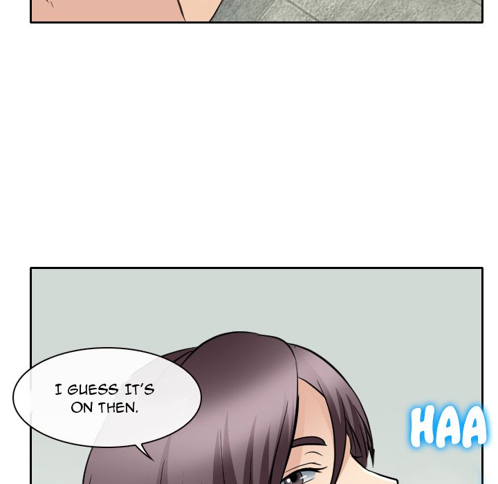 Midsummer Night’s Dream - Chapter 25 [photo 47] - MangaPorn