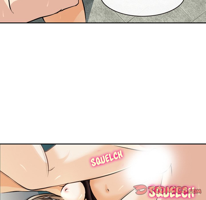 Midsummer Night’s Dream - Chapter 25 [photo 50] - MangaPorn