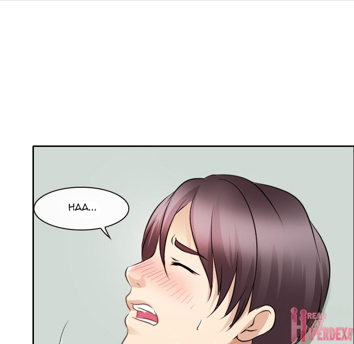 Midsummer Night’s Dream - Chapter 25 [photo 56] - MangaPorn