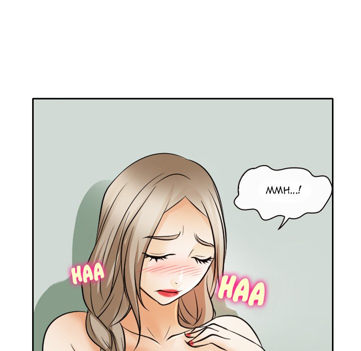 Midsummer Night’s Dream - Chapter 25 [photo 60] - MangaPorn