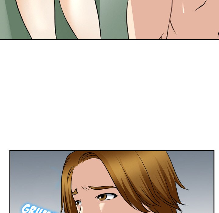 Midsummer Night’s Dream - Chapter 25 [photo 67] - MangaPorn