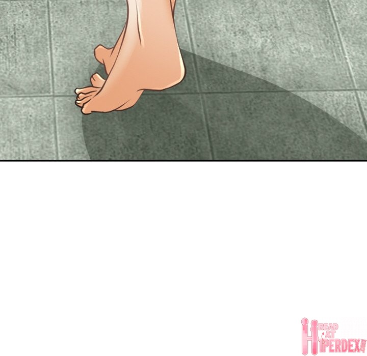 Midsummer Night’s Dream - Chapter 25 [photo 76] - MangaPorn