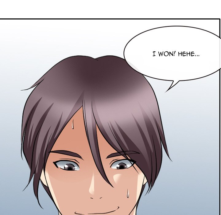 Midsummer Night’s Dream - Chapter 25 [photo 77] - MangaPorn